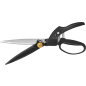 Ножницы для травы FISKARS GS40 (1023632) - Фото 8