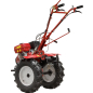 Культиватор бензиновый FERMER FM-1617MXL (FM-1617MXL-65) - Фото 8