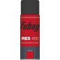 Пенетрант для дефектоскопии аэрозоль FUBAG RES 400 0,4 л (31199)