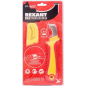 Нож электрика REXANT (12-4935) - Фото 6