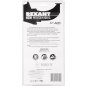 Нож электрика REXANT (12-4935) - Фото 7