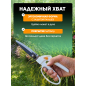 Ножницы для травы GS41 FISKARS (1026917) - Фото 3
