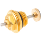 Вентиль 1/2" для AVE136 AV ENGINEERING (AVE155004)