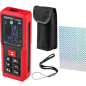 Дальномер лазерный WORTEX LR 8001 (LR8001002723)