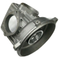 Картер для компрессора ECO AE-502-3 (AE-502-3-28)