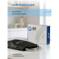 Смеситель для кухни AV ENGINEERING AVHOP4-B996 (AVHOP4-B996-649) - Фото 11