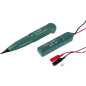 Тестер кабеля (трассоискатель) MASTECH MS6812 (13-1220)
