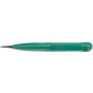 Тестер кабеля (трассоискатель) MASTECH MS6812 (13-1220) - Фото 10
