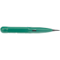 Тестер кабеля (трассоискатель) MASTECH MS6812 (13-1220) - Фото 11
