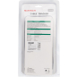 Тестер кабеля (трассоискатель) MASTECH MS6812 (13-1220) - Фото 16