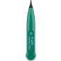 Тестер кабеля (трассоискатель) MASTECH MS6812 (13-1220) - Фото 2