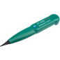 Тестер кабеля (трассоискатель) MASTECH MS6812 (13-1220) - Фото 3