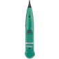 Тестер кабеля (трассоискатель) MASTECH MS6812 (13-1220) - Фото 4