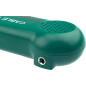 Тестер кабеля (трассоискатель) MASTECH MS6812 (13-1220) - Фото 5