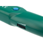 Тестер кабеля (трассоискатель) MASTECH MS6812 (13-1220) - Фото 6