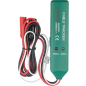 Тестер кабеля (трассоискатель) MASTECH MS6812 (13-1220) - Фото 7