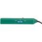 Тестер кабеля (трассоискатель) MASTECH MS6812 (13-1220) - Фото 8