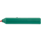 Тестер кабеля (трассоискатель) MASTECH MS6812 (13-1220) - Фото 9