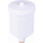 Бачок для краскораспылителя ECO PST-600 - Фото 6