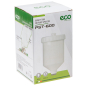 Бачок для краскораспылителя ECO PST-600 - Фото 7