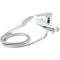 Смеситель для душа AV ENGINEERING AVJAR5-A236 (AVJAR5-A236-262)