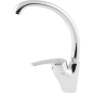 Смеситель для кухни AV ENGINEERING AVPAR4-A079 (AVPAR4-A079-265) - Фото 6