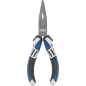 Тонкогубцы STARTUL Expert 160 мм (SE4270-16) - Фото 4