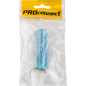 Аккумулятор 18650 PROCONNECT 3,7 V 2000 mAh литий-ионный (30-2000-01) - Фото 3