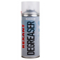 Обезжириватель REXANT Degreaser 0,4 л (85-0006)