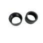 Гайка форсунки для краскораспылителя WORTEX PS1165 (PLD3110B-23)