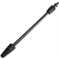 Грязевая фреза для мойки высокого давления WORTEX PW1320 (LT701-2200B-A-70)