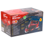 Рубанок аккумуляторный WORTEX CPL 2082 XLT SOLO (CPL208200029) - Фото 8
