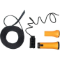 Ручка и внутренний корд для FISKARS UPX82 (1026297)