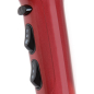 Фен NORMANN AHD-427 - Фото 9