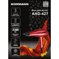 Фен NORMANN AHD-427 - Фото 6
