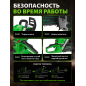 Бензопила DGM GS-232 - Фото 5