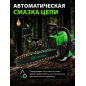 Бензопила DGM GS-232 - Фото 7