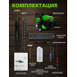 Бензопила DGM GS-232 - Фото 9
