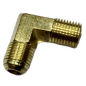 Колено клапана обратного для компрессора ECO к AE-1005-B2 (AE-1005-B2-56)
