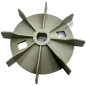 Крыльчатка для компрессора ECO (AE-1005-B1-118)