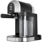 Кофеварка NORMANN ACM-526 - Фото 8