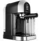 Кофеварка NORMANN ACM-526 - Фото 9