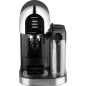 Кофеварка NORMANN ACM-526 - Фото 7