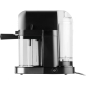 Кофеварка NORMANN ACM-526 - Фото 10