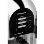 Кофеварка NORMANN ACM-526 - Фото 12