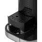 Кофеварка NORMANN ACM-526 - Фото 13