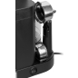 Кофеварка NORMANN ACM-526 - Фото 14