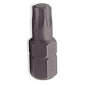 Насадка Torx T20 30 мм TOPTUL (FSEA1220)