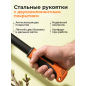 Сучкорез STARTUL Garden (ST6096-03) - Фото 4