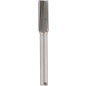 Фреза HSS 4,8 мм DREMEL 652 (2615065232)